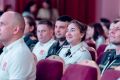 Сотрудница областного управления МЧС России стала полуфиналисткой Всероссийского конкурса "Быть, а не казаться"