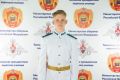В Тюменской области — еще один 200-балльник!