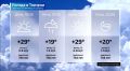 19 ���� ���������� � ��� ����� ������ ��������� �������� �� ������-������, � ������