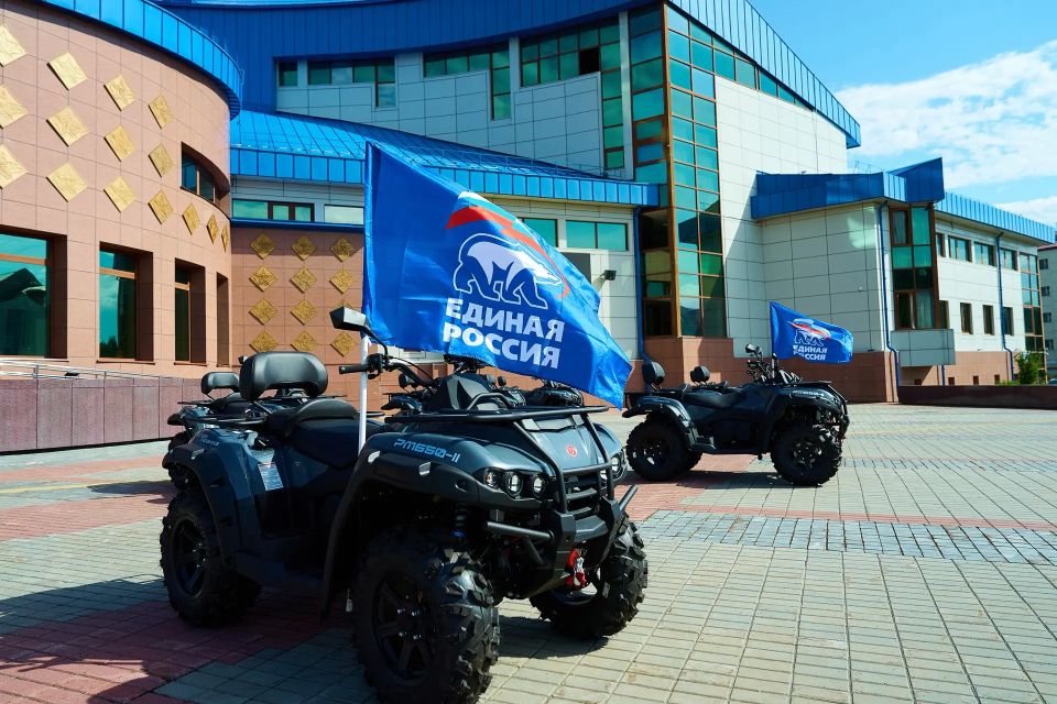 Руслан Кухарук: Принял участие в 39-й региональной конференции «Единой России», где вместе с партийцами обсудили итоги предварительного голосования Руслан Кухарук: Принял участие в 39-й региональной конференции «Единой России», где вместе с партийцами обсудили итоги предварительного голосования