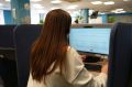 Более 40 млн россиян уже пользуются сервисом «Госключ»