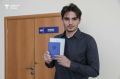 В Тюменской области началась приёмная кампания – 2026