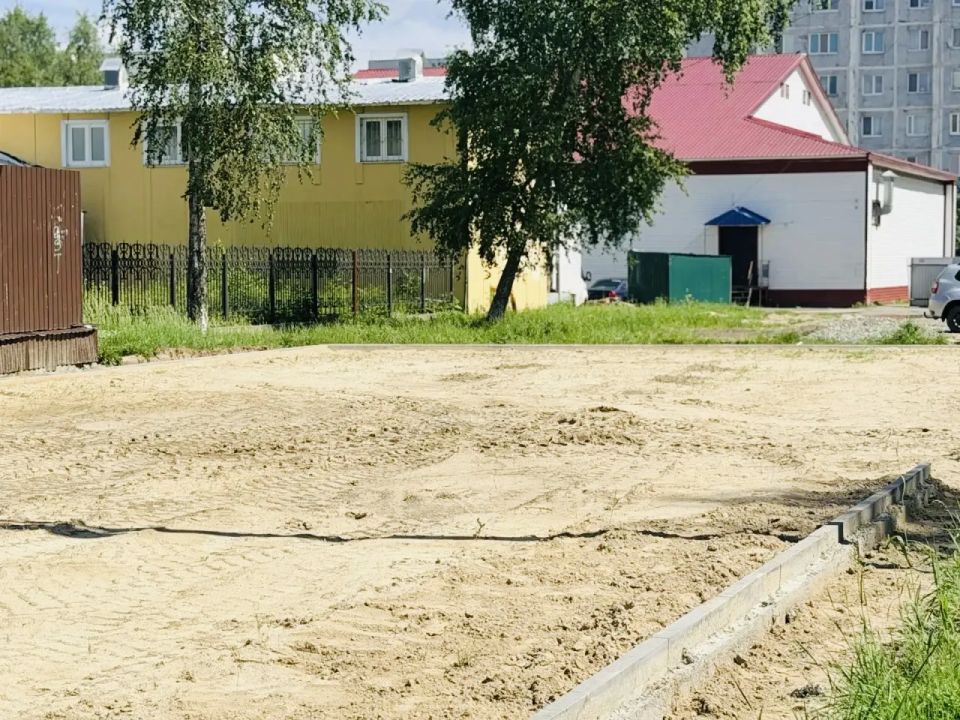 Друзья, сегодня с утра — на объезде Друзья, сегодня с утра — на объезде