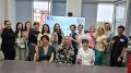 «Мы не просто считаем шаги»