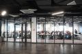 Тюменский госуниверситет вошел сотню лучших вузов России по данным рейтинга RAEX-100