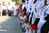 Память о героях жива!. Друзья, хотим поделиться с вами не просто фактами, а историей, которая трогает до глубины души Память о героях жива!. Друзья, хотим поделиться с вами не просто фактами, а историей, которая трогает до глубины души