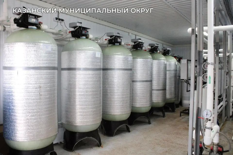 Народные комиссии «Единой России» посетили 256 объектов в Тюменской области Народные комиссии «Единой России» посетили 256 объектов в Тюменской области