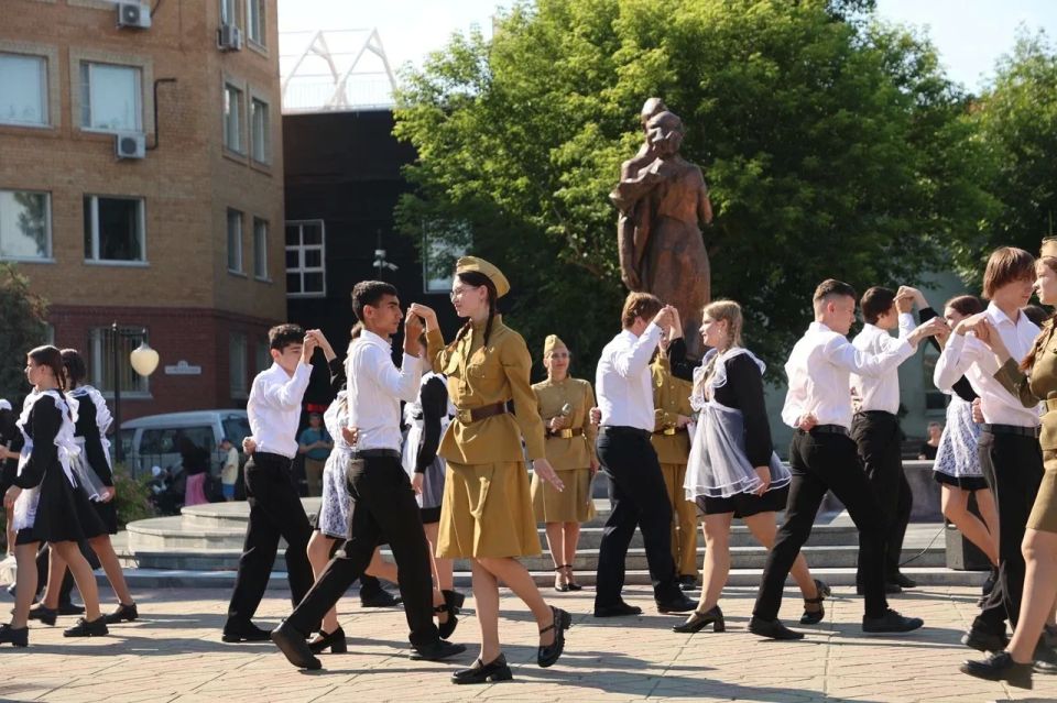 Память о героях жива!. Друзья, хотим поделиться с вами не просто фактами, а историей, которая трогает до глубины души Память о героях жива!. Друзья, хотим поделиться с вами не просто фактами, а историей, которая трогает до глубины души