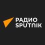 Юлия Витязева: Украинские БПЛА предприняли попытку атаки на Тюменский НПЗ