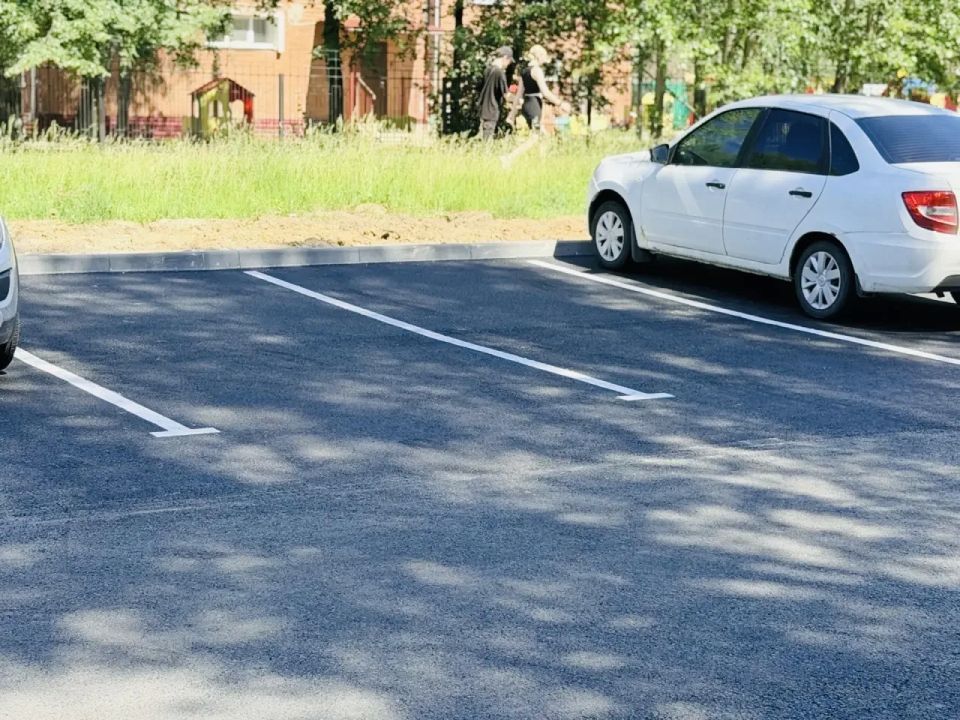 Друзья, сегодня с утра — на объезде Друзья, сегодня с утра — на объезде