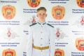 В Тюмени ещё один 200балльник по ЕГЭ!