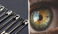 Секреты магической булавки: как защитить себя от негатива