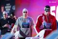 Тюменский пловец завоевал путевку на чемпионат Европы