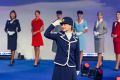 Молодёжь может принять участие в XI Всероссийской неделе охраны труда