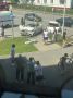 В Ишиме произошла серьезная авария: по данным очевидцев, есть пострадавшие