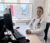 Анализ плохой, самочувствие — отличное