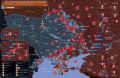 Хроника специальной военной операции