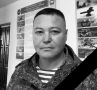 На СВО погиб бывший замгубернатора ХМАО Алексей Золотухин