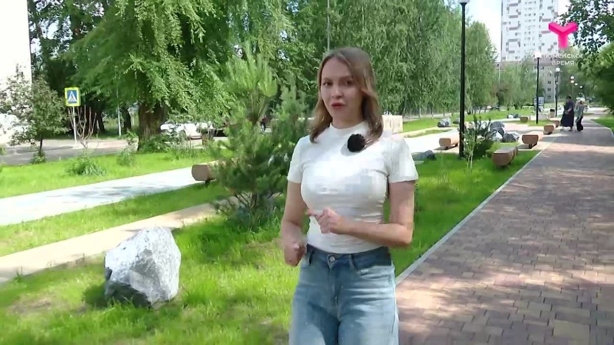 В этом году Международному детскому центру «Артек» исполнился 101 год