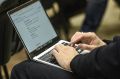 22 проекта из Тюменской области стали победителями конкурса Фонда президентских грантов 2026 года