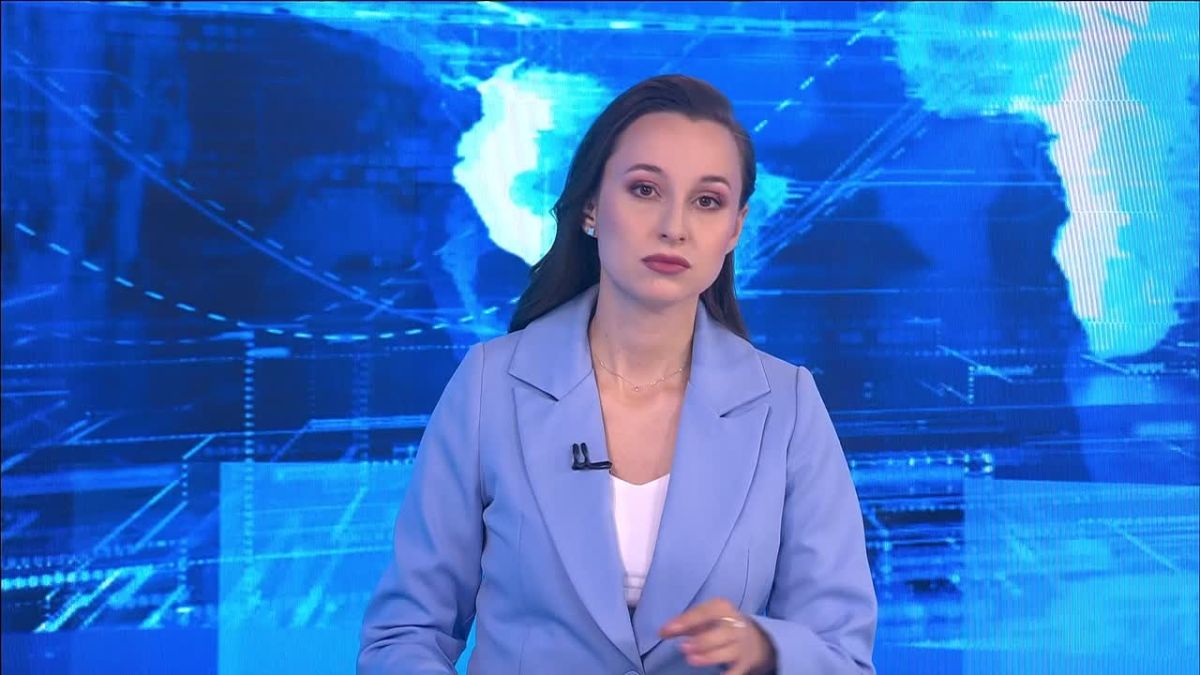 Сегодня, в День памяти и скорби, жители страны вспоминают всех тех, кто сражался на полях Великой Отечественной войны и отдал жизнь за Родину