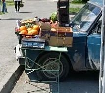 Торговля по правилам? Нет, без! Торговля по правилам? Нет, без!