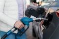 В России усиливают контроль за продажей топлива