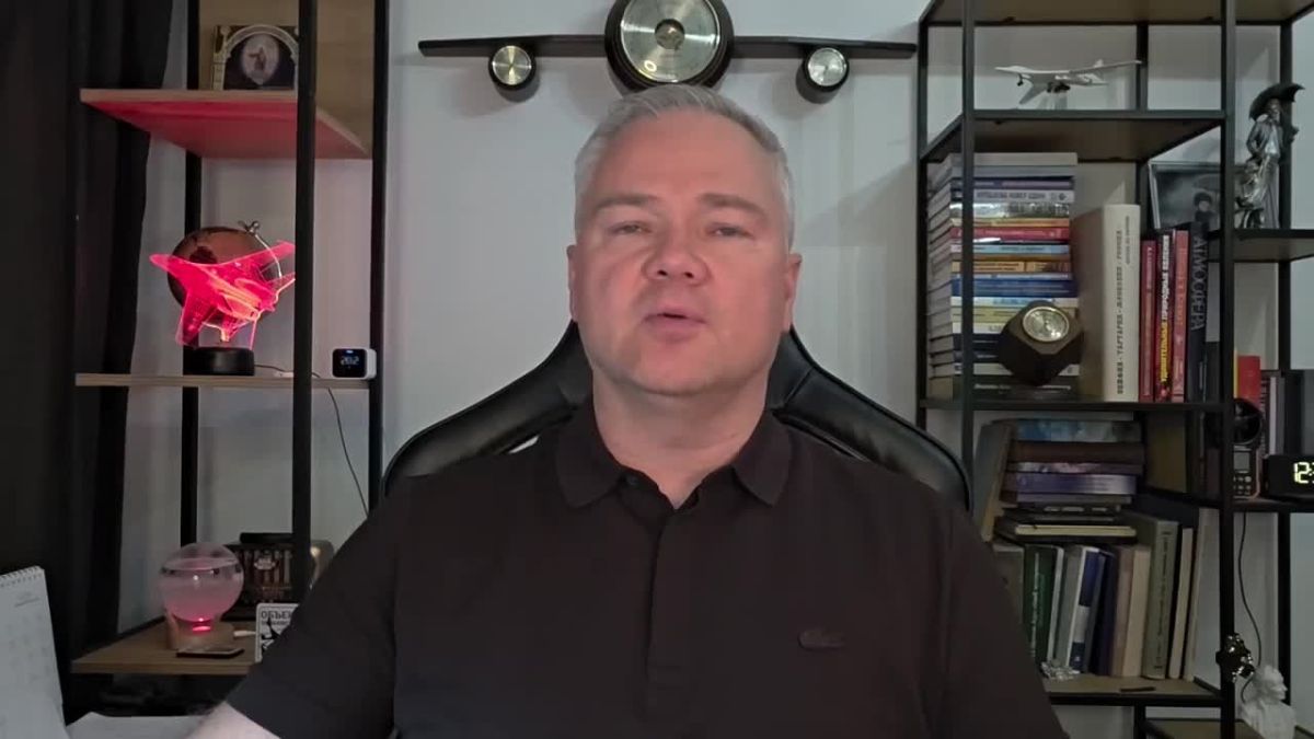 Последняя неделя июня в Тюменской области прогнозируется теплой и дождливой