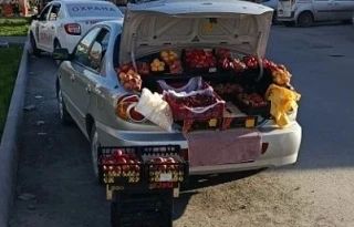 Торговля по правилам? Нет, без! Торговля по правилам? Нет, без!