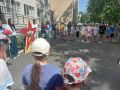 Уроки истории под открытым небом