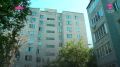 � ������ ����������� �������� �����, ��� ��������� �������� ������� ������������� �����