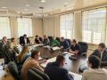 Дневники строительства: проект изысканий по строительству третьей нитки водовода от Велижанского водозабора зашёл на государственную экспертизу