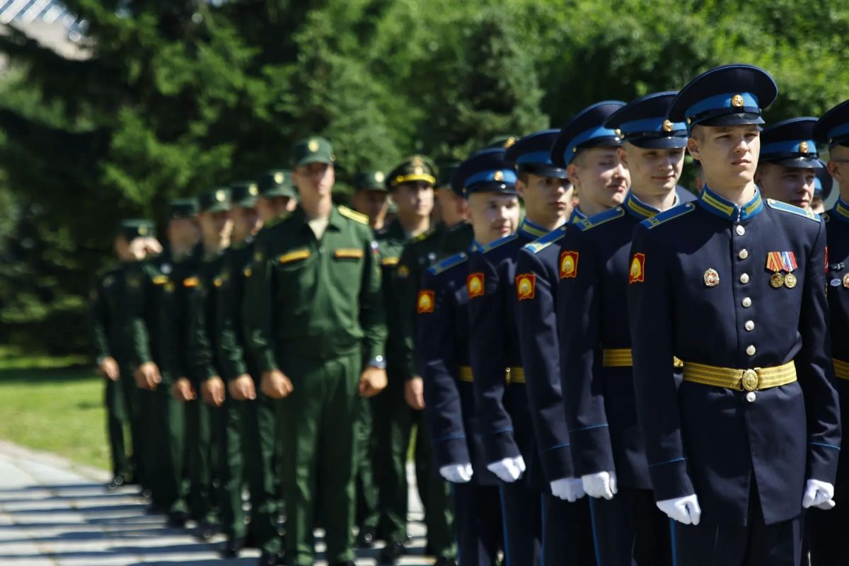 Память о Великой Отечественной войне в сердце жителей Память о Великой Отечественной войне в сердце жителей