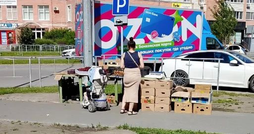Торговля по правилам? Нет, без!