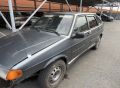 У жителя Заводоуковска за управление автомобилем в нетрезвом состоянии конфискован автомобиль
