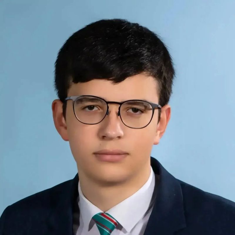 100 БАЛЛОВ ПО ФИЗИКЕ!. Друзья, только что стали известны результаты ЕГЭ по физике