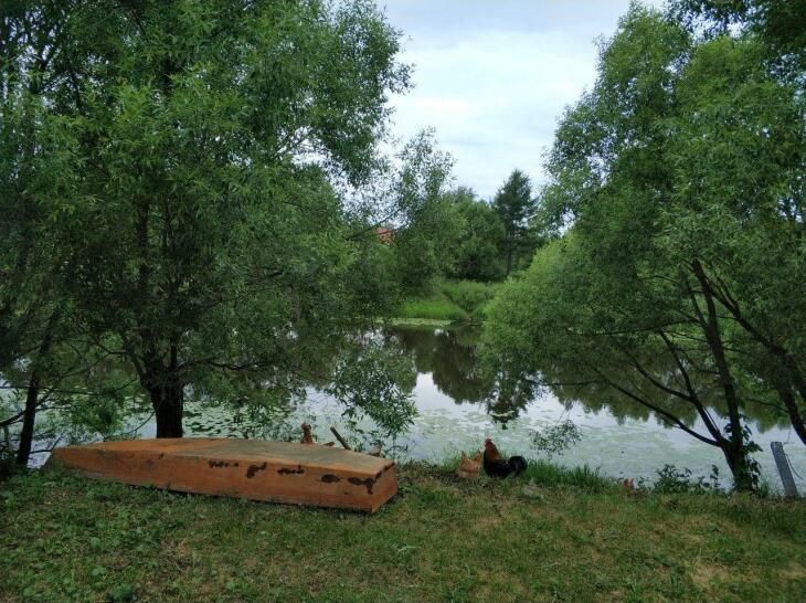 Предсезонное обследование пляжей детских лагерей провели спасатели-водолазы областной службы спасения ГКУ ТО "ТОСЭР"