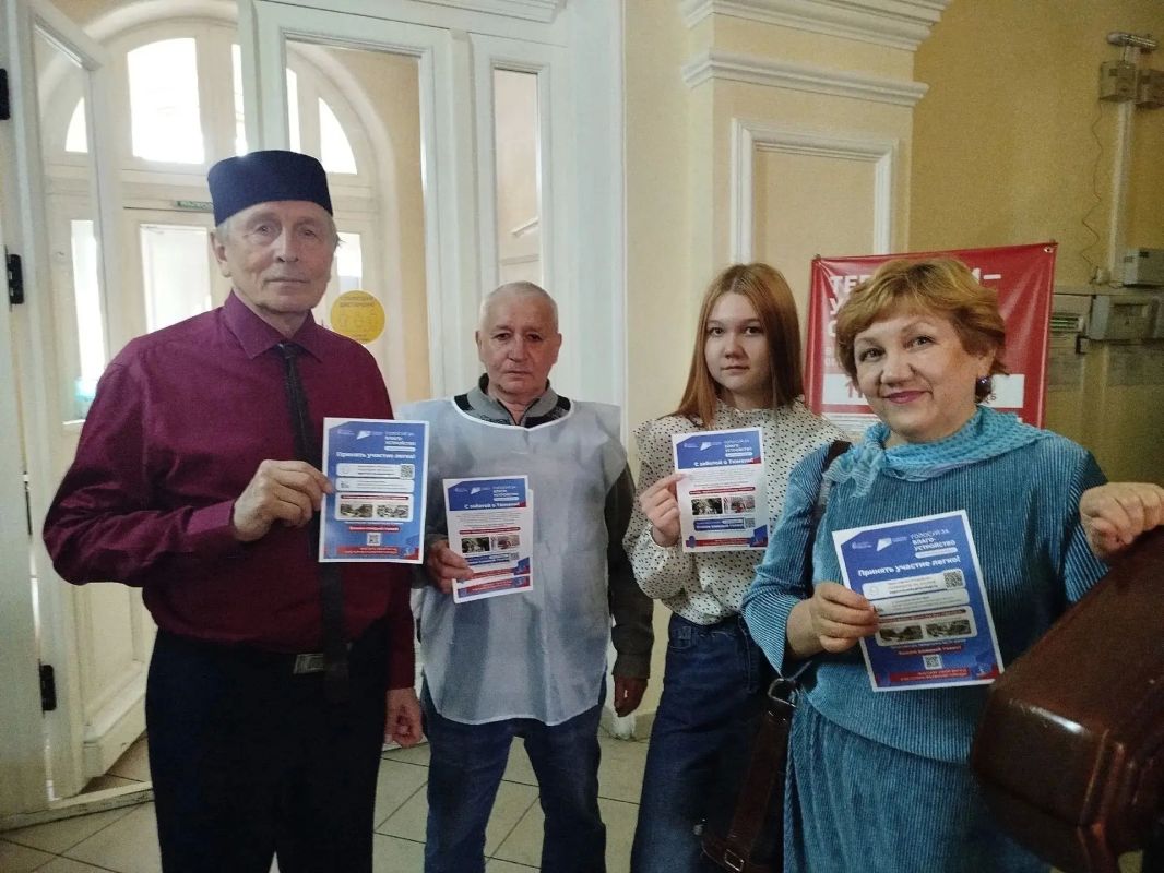 Максим Афанасьев: Друзья! Благодаря вашей активности в следующем году сквер Сибирских кошек и площадь Солнца ждут перемены Максим Афанасьев: Друзья! Благодаря вашей активности в следующем году сквер Сибирских кошек и площадь Солнца ждут перемены