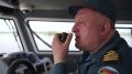 Власти Ямала усилили контроль на водных объектах из-за жаркой погоды