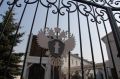 Прокуратура Тюменской области утвердила обвинительное заключение по уголовному делу об уклонении от уплаты налогов в сумме более 76 млн рублей