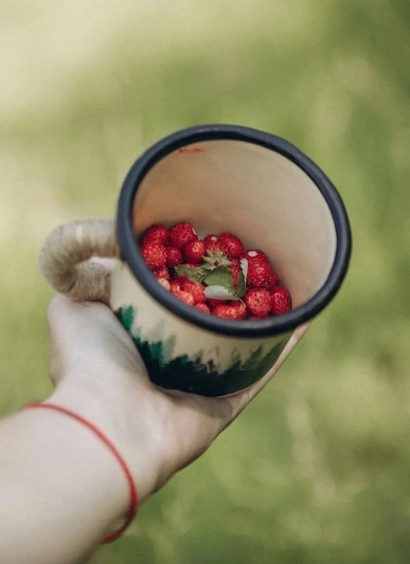 Когда аромат слышен через экран Вкусноты на утро вторничное от Чечулиной Дарины! Отличного дня Когда аромат слышен через экран Вкусноты на утро вторничное от Чечулиной Дарины! Отличного дня