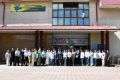 В Упорово продолжили поиск решений для эффективной социальной политики