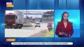 � ��������� ������� ��� ������ ����������� ����������� �� �������� ���