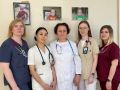 Свет в конце тоннеля: тюменские врачи спасли новорожденного