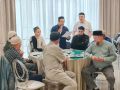 В Тюмени прошли курсы повышения квалификации для имамов и руководителей мусульманских религиозных организаций