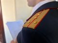 В Тюменской области завершено расследование уголовного дела в отношении руководителя коммерческой организации, обвиняемого в уклонении от уплаты налогов