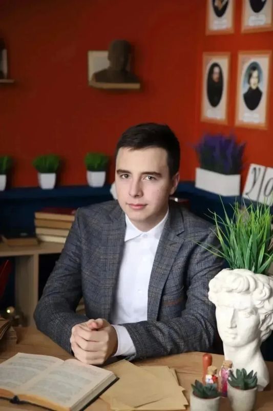 В Тюменской области 19 стобалльников по физике и два новых 200-балльника