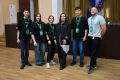 Молодые аграрии пройдут в финал Всероссийского конкурса «Я в Агро»