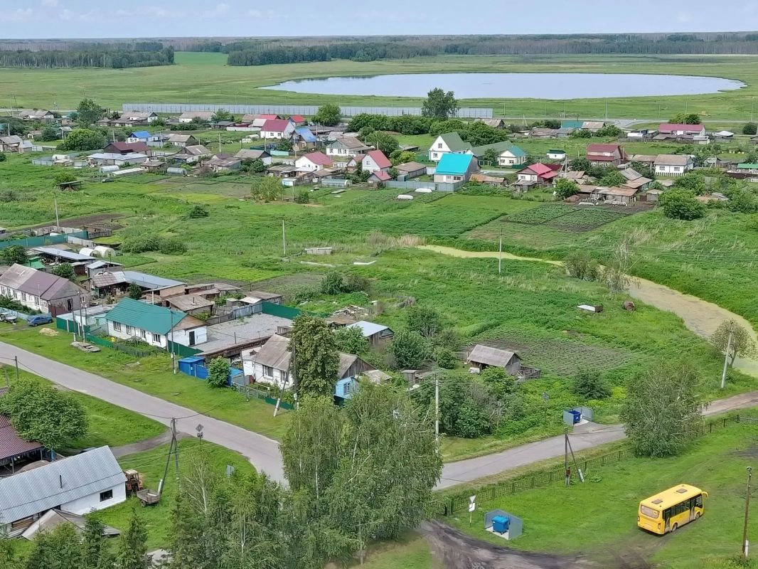 В сёлах Равнец и Тошнолобово прошли профилактические рейды по соблюдению противопожарного режима В сёлах Равнец и Тошнолобово прошли профилактические рейды по соблюдению противопожарного режима