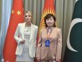 ��� ����������: ����� �������� � ��� ����� ����� ����� ��������
